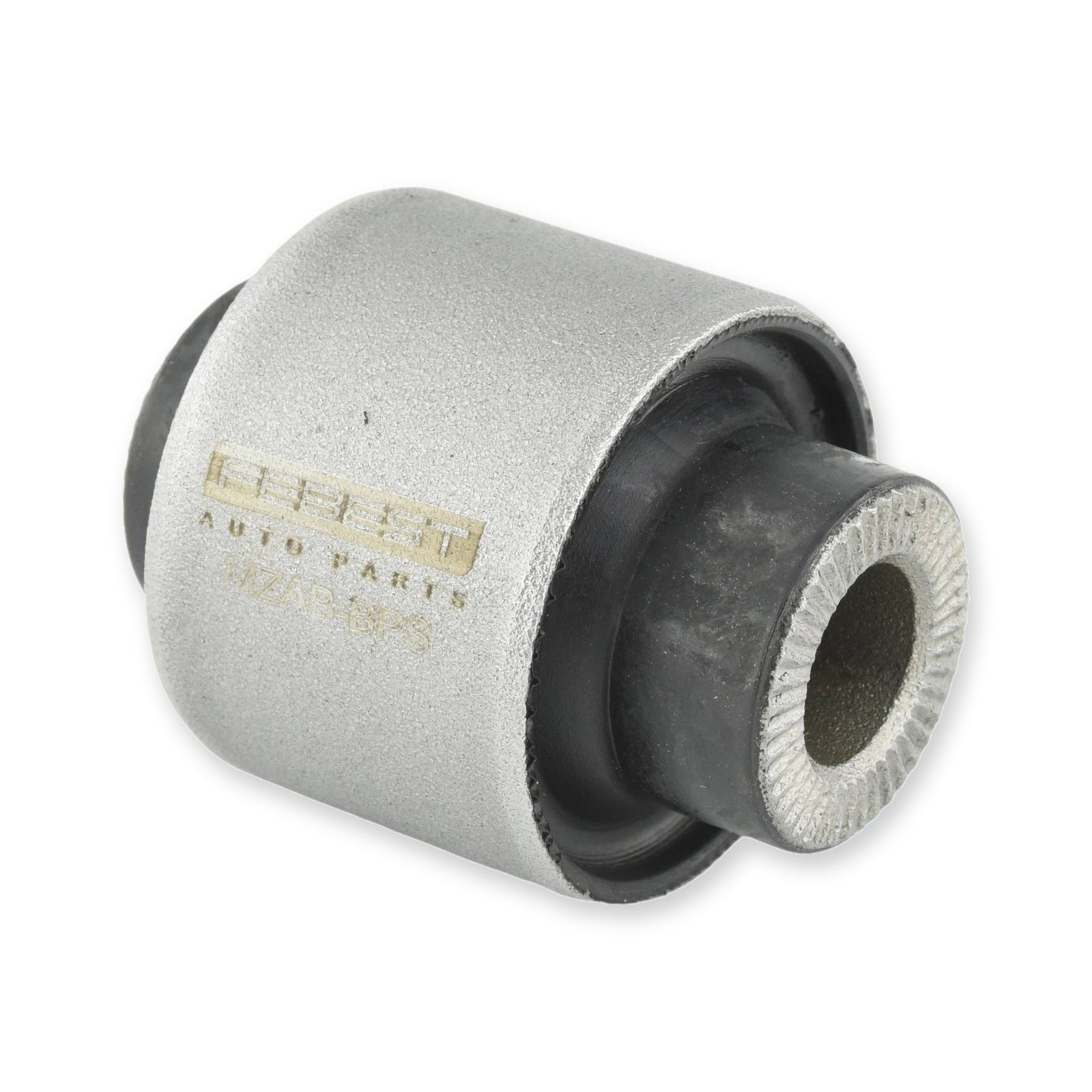 Mazda CX-30 Front Bushing, Control Arm