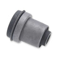 Mazda BT-50 Front Upper Bushing, Control Arm