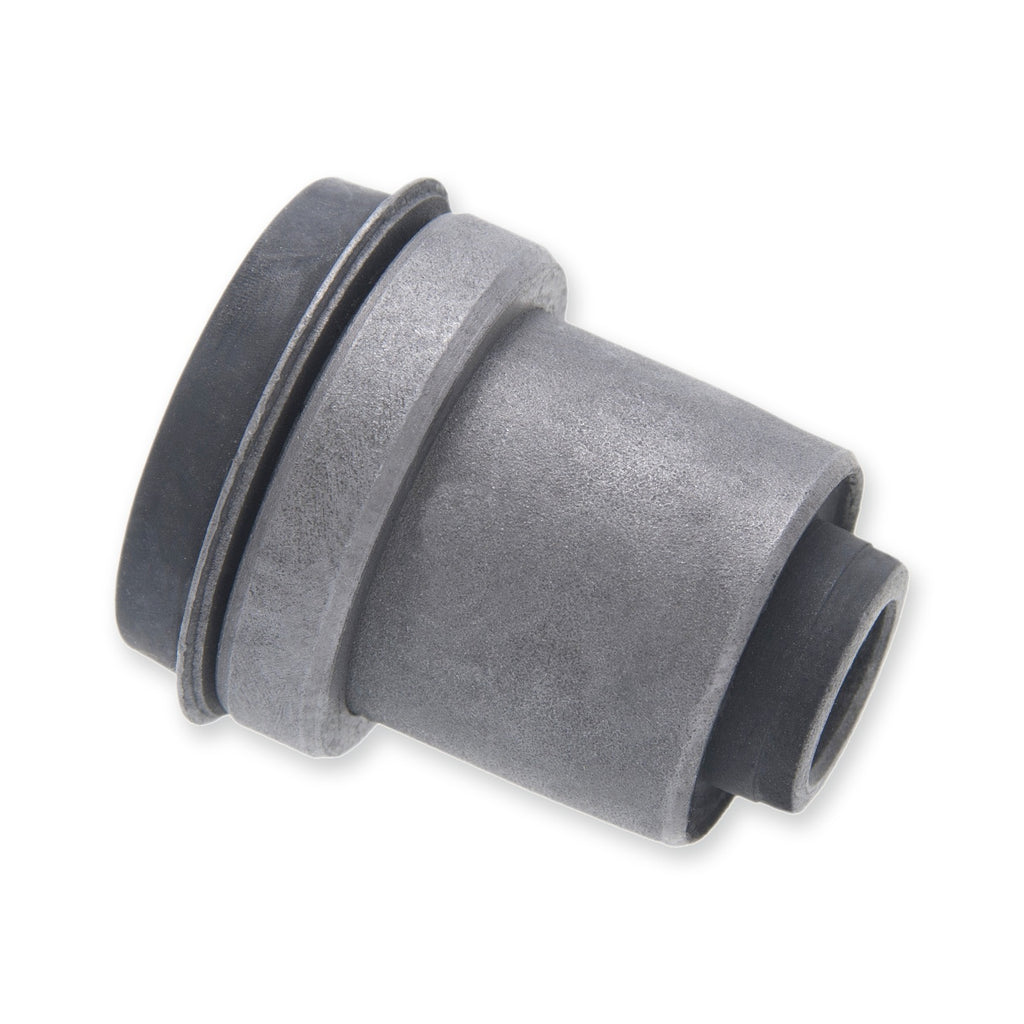 Ford Everest Front Upper Bushing, Control Arm