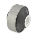 Mazda CX-3 Front Bushing, Control Arm