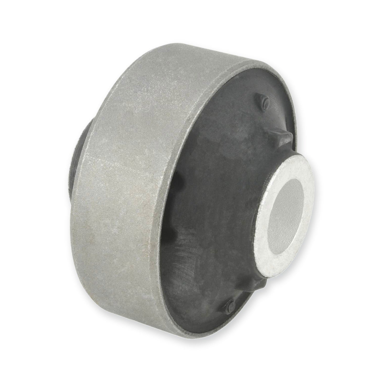 Mazda CX-3 Front Bushing, Control Arm