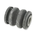 Mazda CX-3 Front Bushing, Control Arm