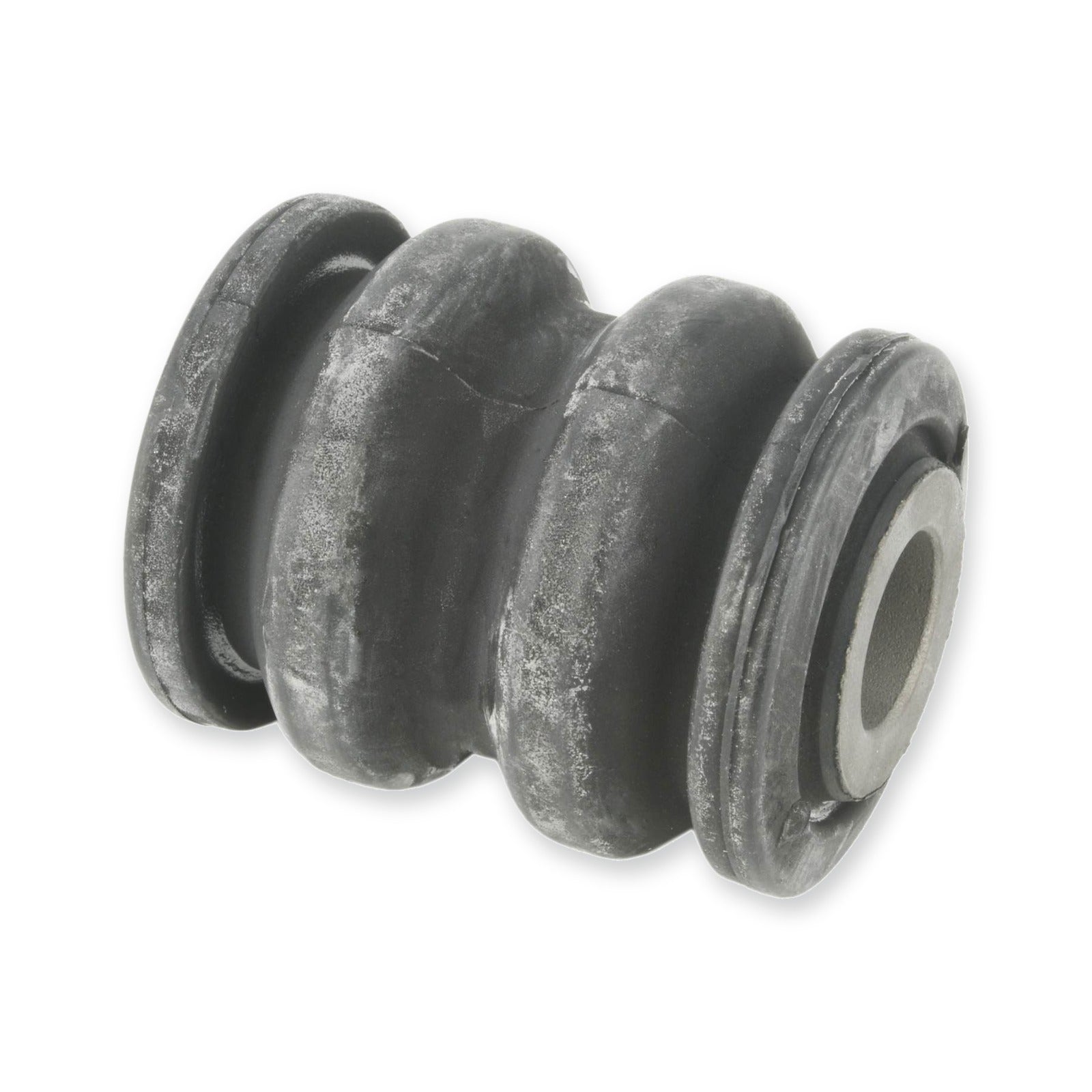Mazda CX-3 Front Bushing, Control Arm