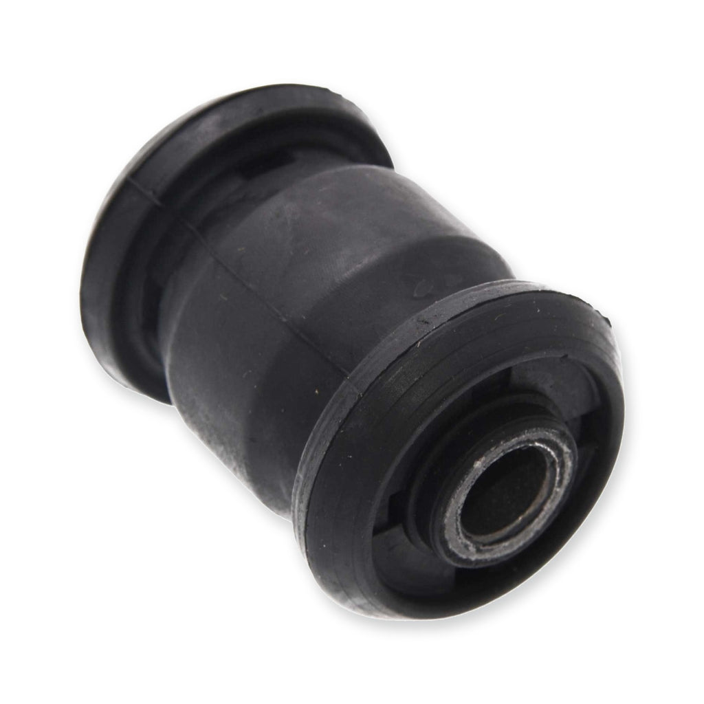 Mazda CX-7 Front Lower Bushing, Control Arm