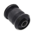 Mazda CX-7 Front Lower Bushing, Control Arm