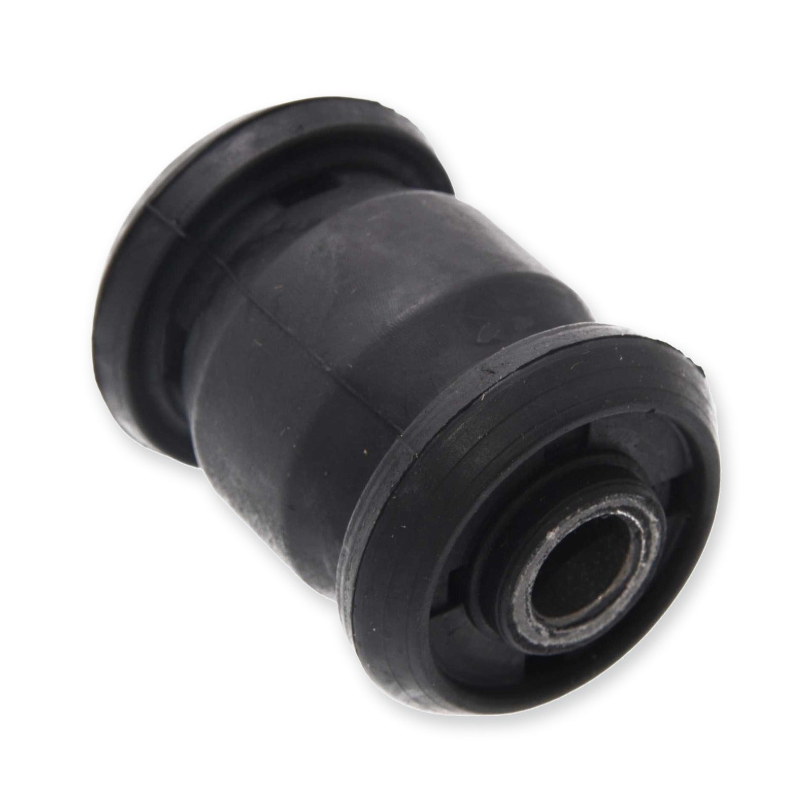 Mazda CX-7 Front Lower Bushing, Control Arm