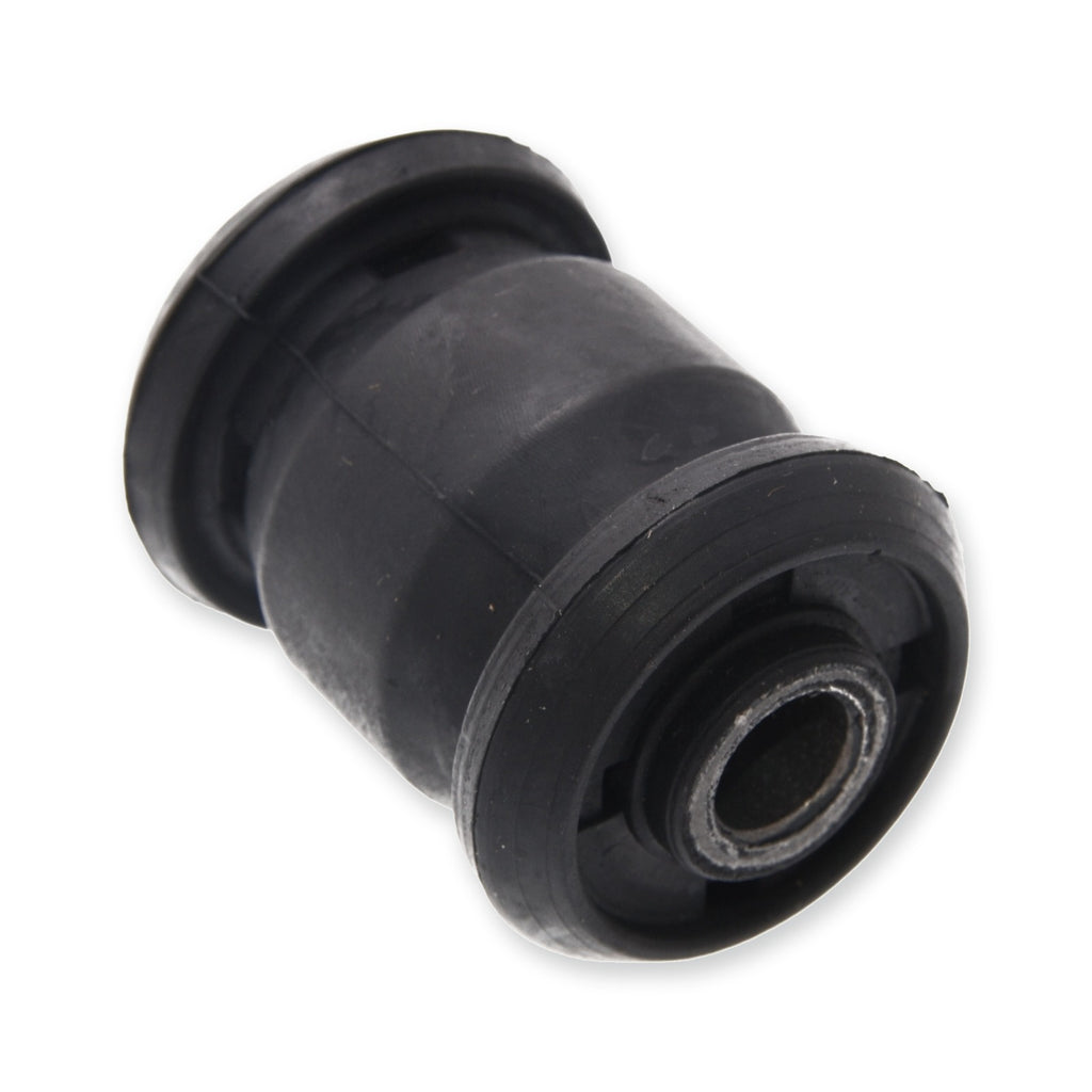 Mazda CX-7 Front Lower Bushing, Control Arm