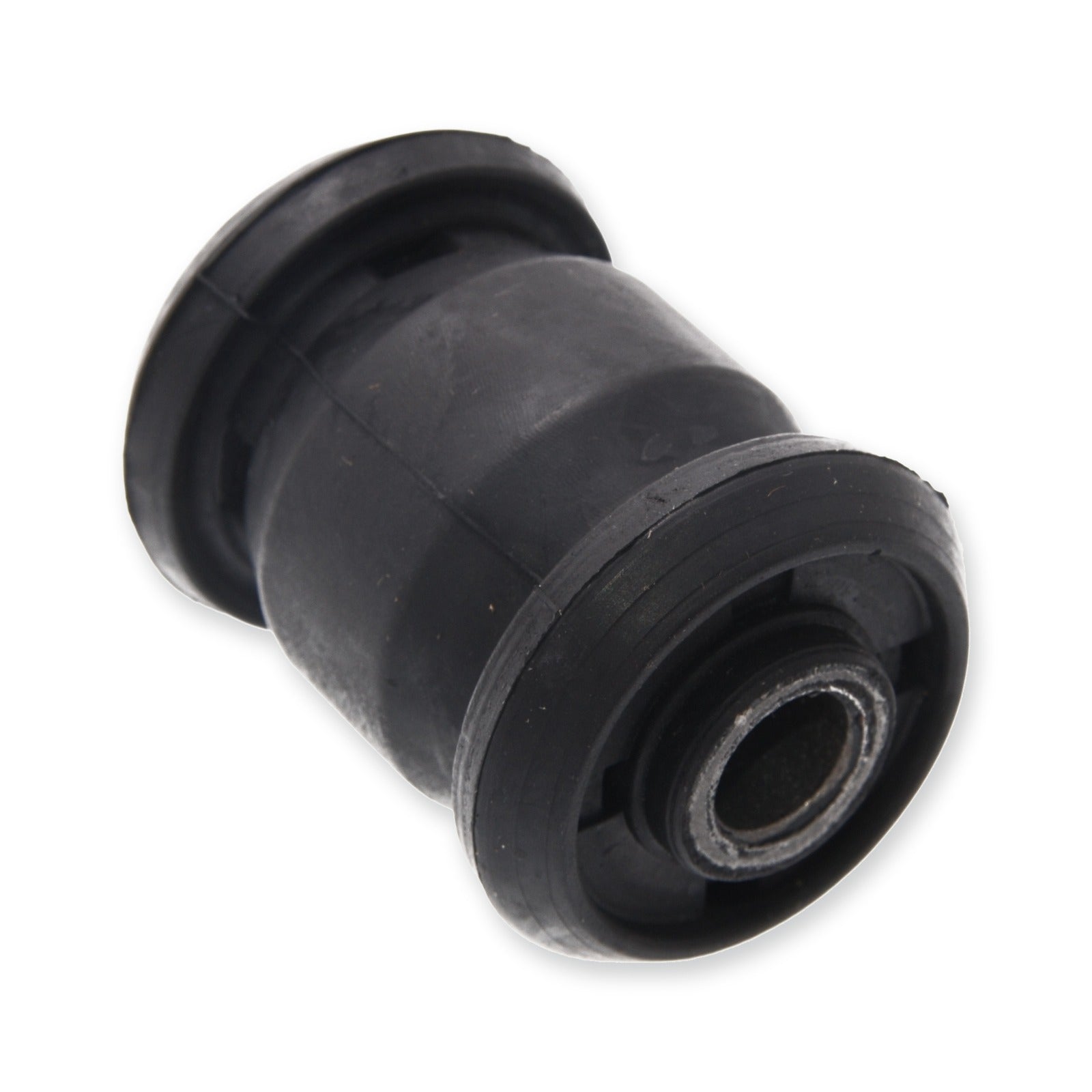 Mazda CX-7 Front Lower Bushing, Control Arm