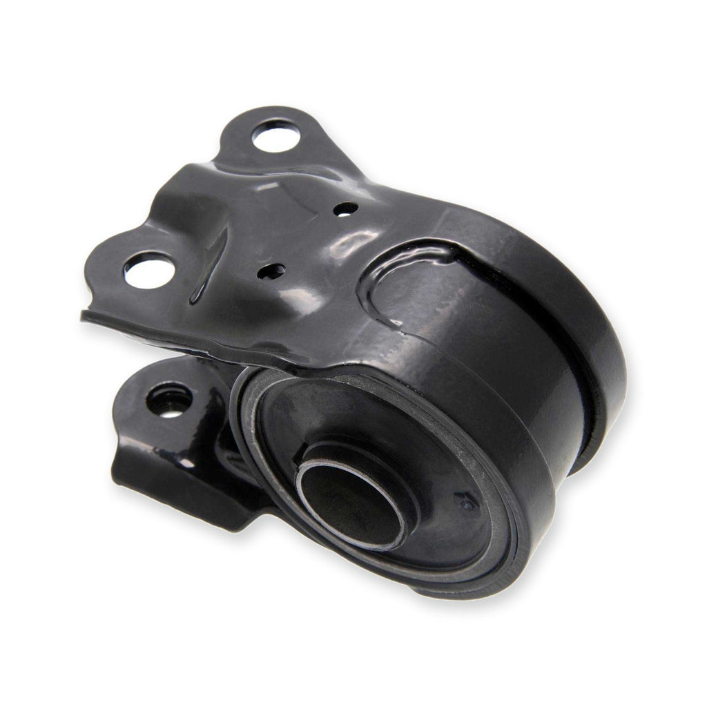 Mazda CX-7 Front Left Bushing, Control Arm (Hydro)
