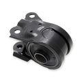 Mazda CX-7 Front Left Bushing, Control Arm (Hydro)