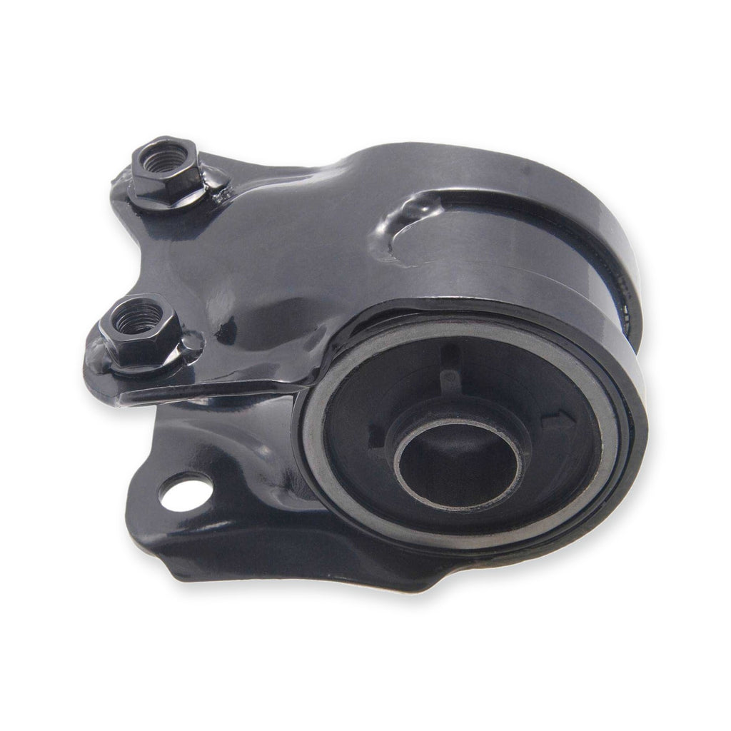 Mazda CX-7 Front Right Bushing, Control Arm (Hydro)