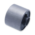 Mazda CX-7 Front Lower Bushing Without Bracket, Control Arm (Hydro)