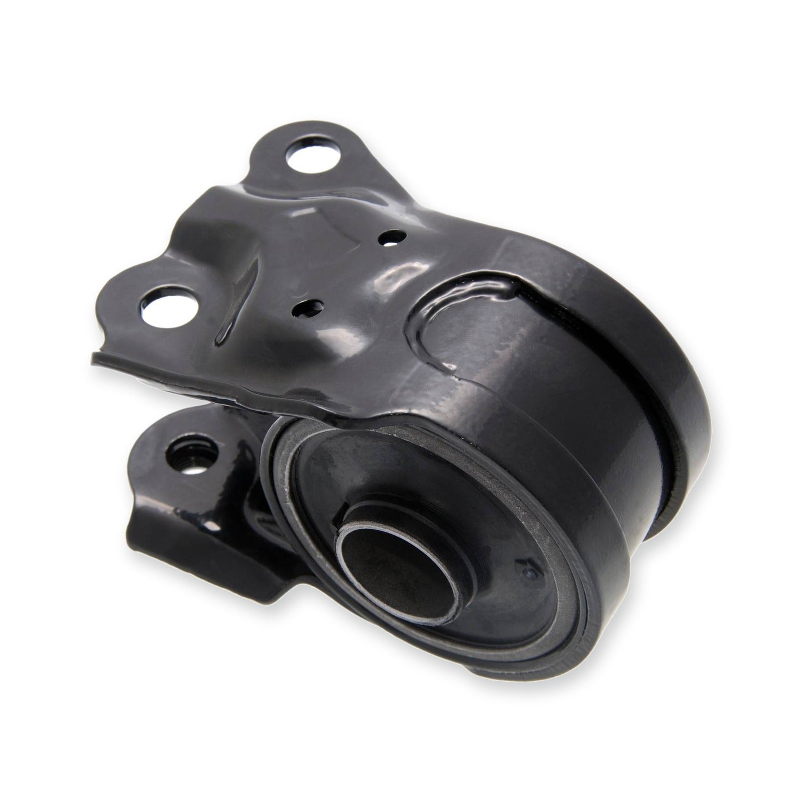 Mazda CX-7 Front Left Bushing, Control Arm (Hydro)
