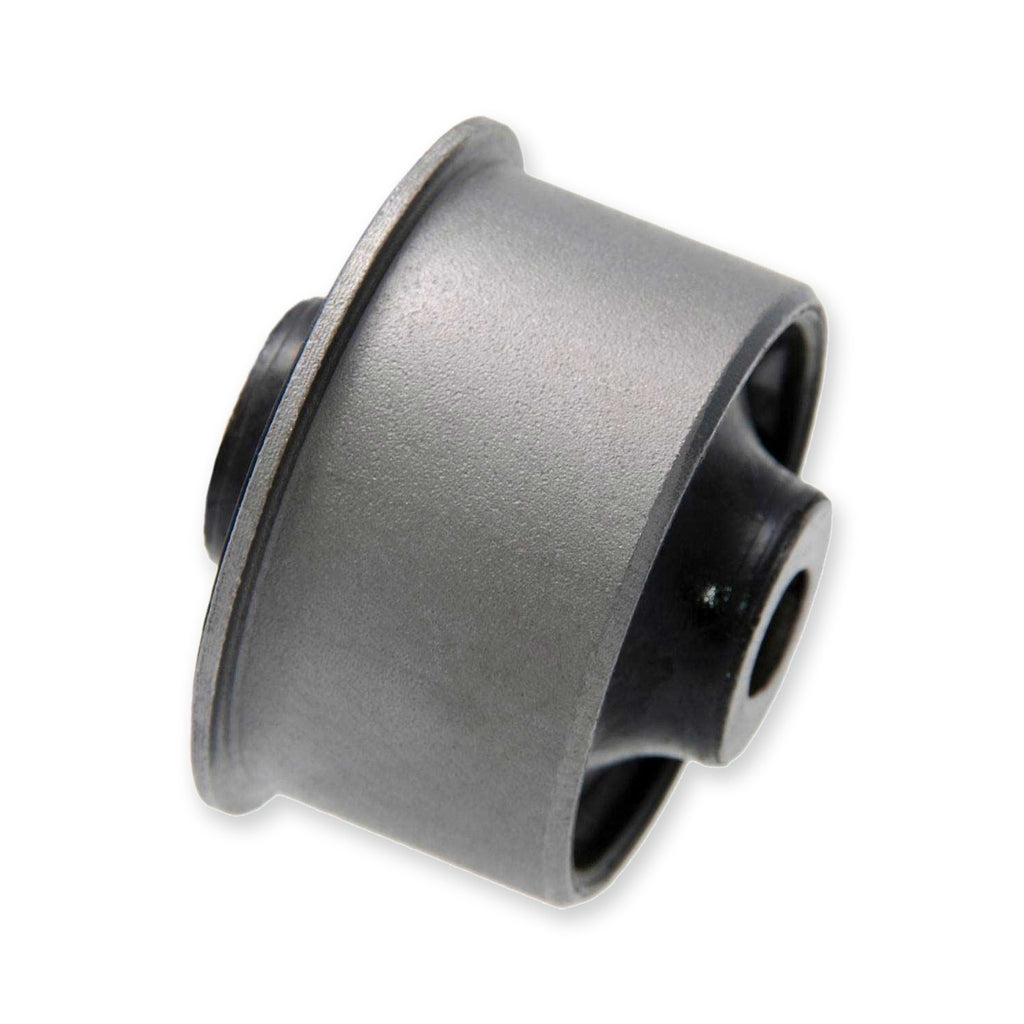 Mazda Demio Front Lower Arm Bushing
