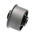 Ford Fiesta CB1 Front Lower Arm Bushing