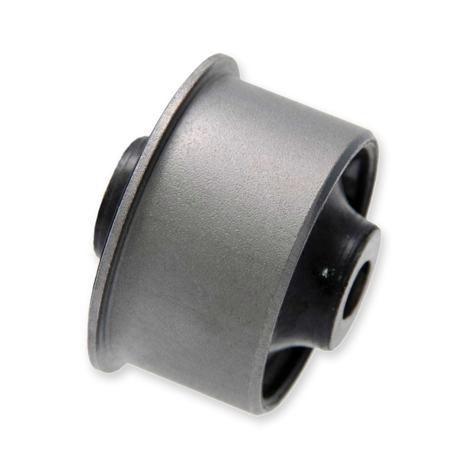 Ford Fiesta CB1 Front Lower Arm Bushing