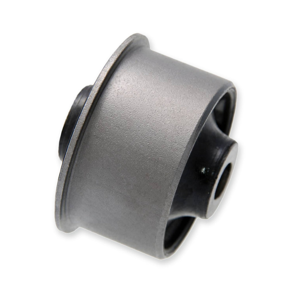 Mazda Demio Front Lower Arm Bushing