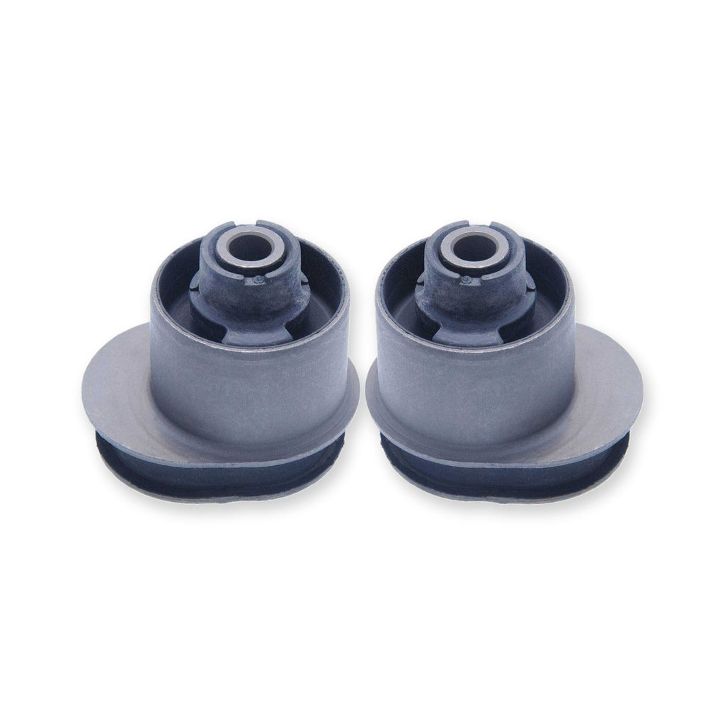 Mazda Demio Rear Crossmember Bushing Kit