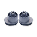 Mazda Demio Rear Crossmember Bushing Kit