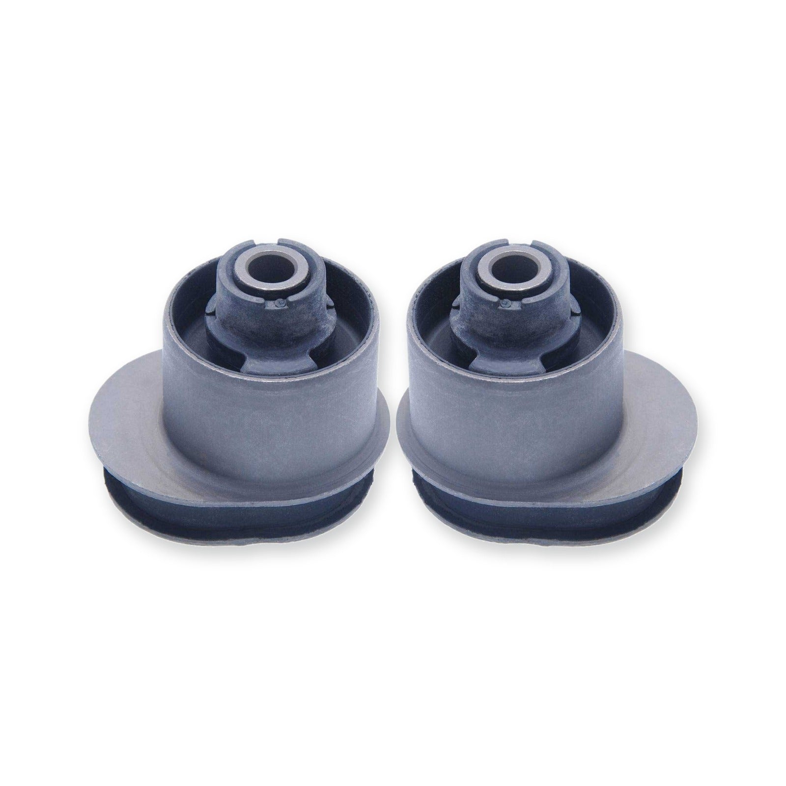 Mazda Demio Rear Crossmember Bushing Kit