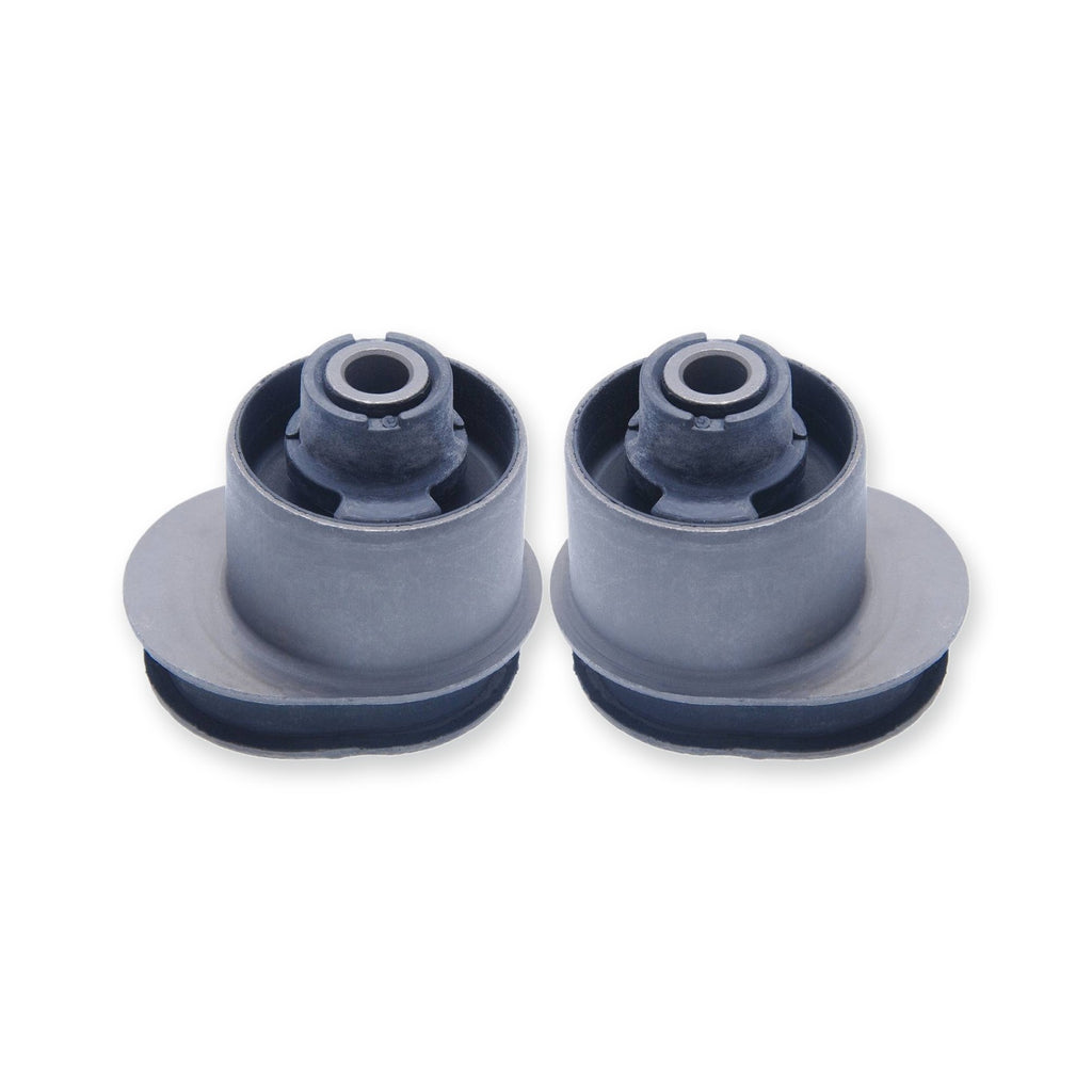Mazda Demio Rear Crossmember Bushing Kit