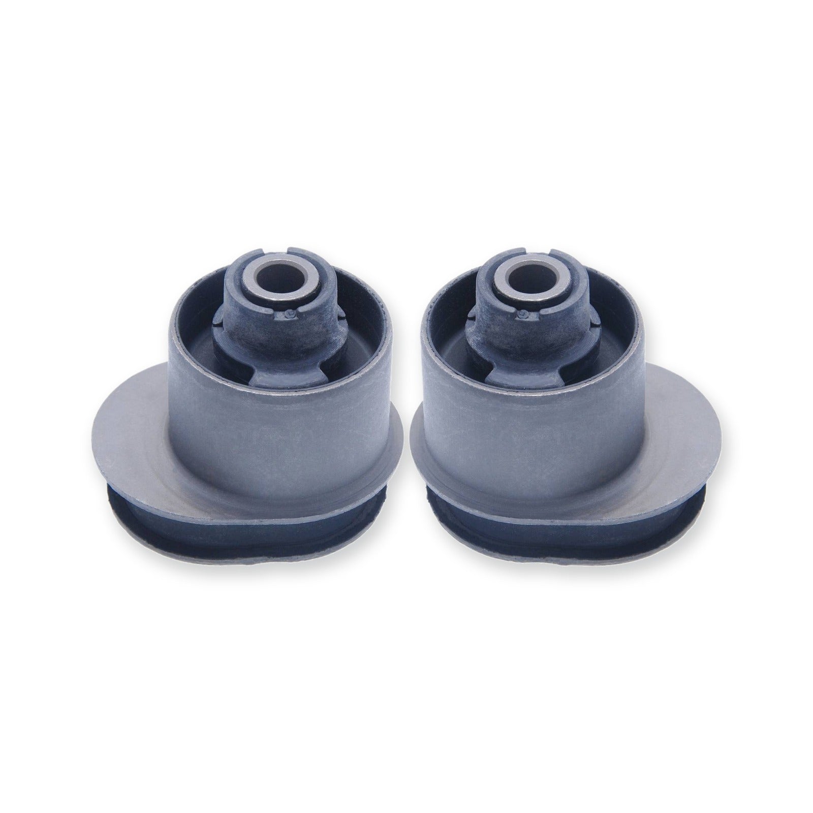 Mazda Demio Rear Crossmember Bushing Kit