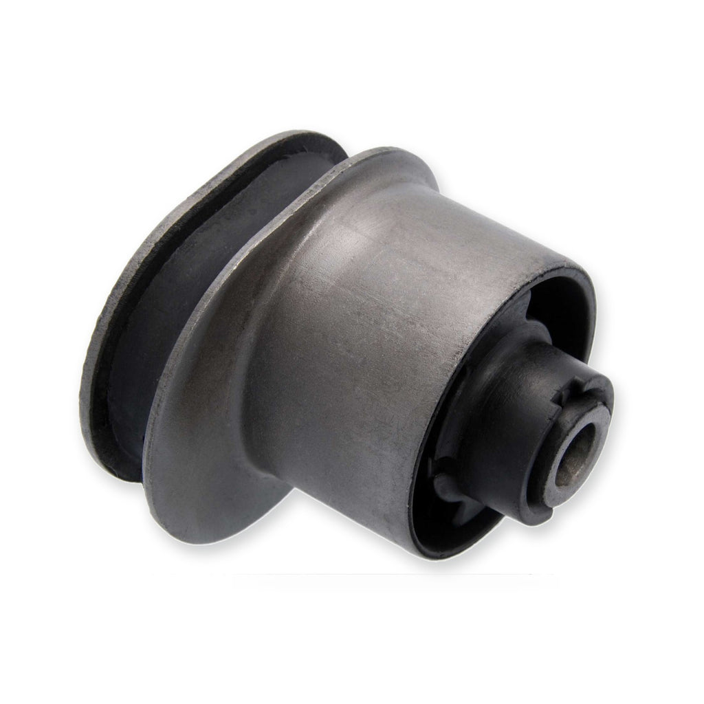 Mazda Demio Rear Crossmember Bushing