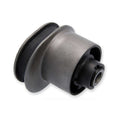 Mazda Demio Rear Crossmember Bushing