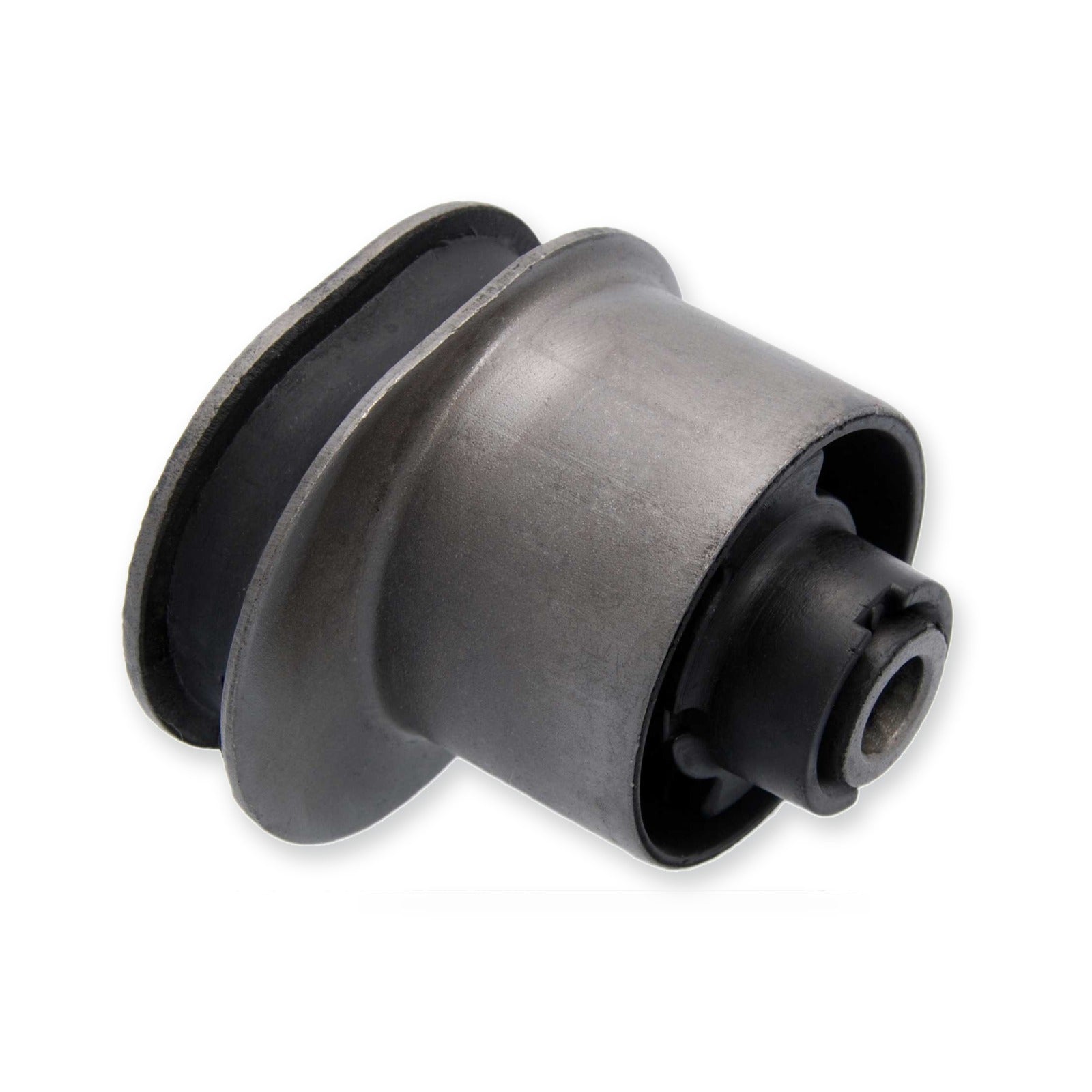 Mazda Demio Rear Crossmember Bushing