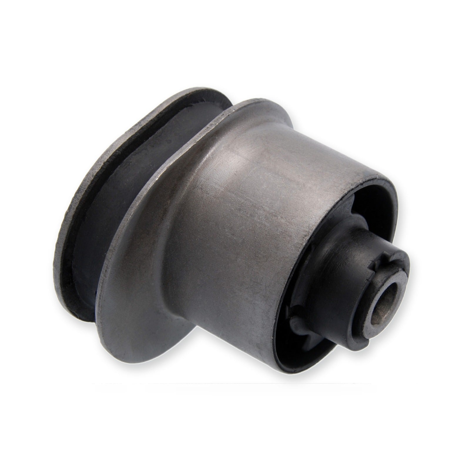 Mazda Demio Rear Crossmember Bushing