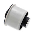 Mazda Demio Rear Crossmember Bushing