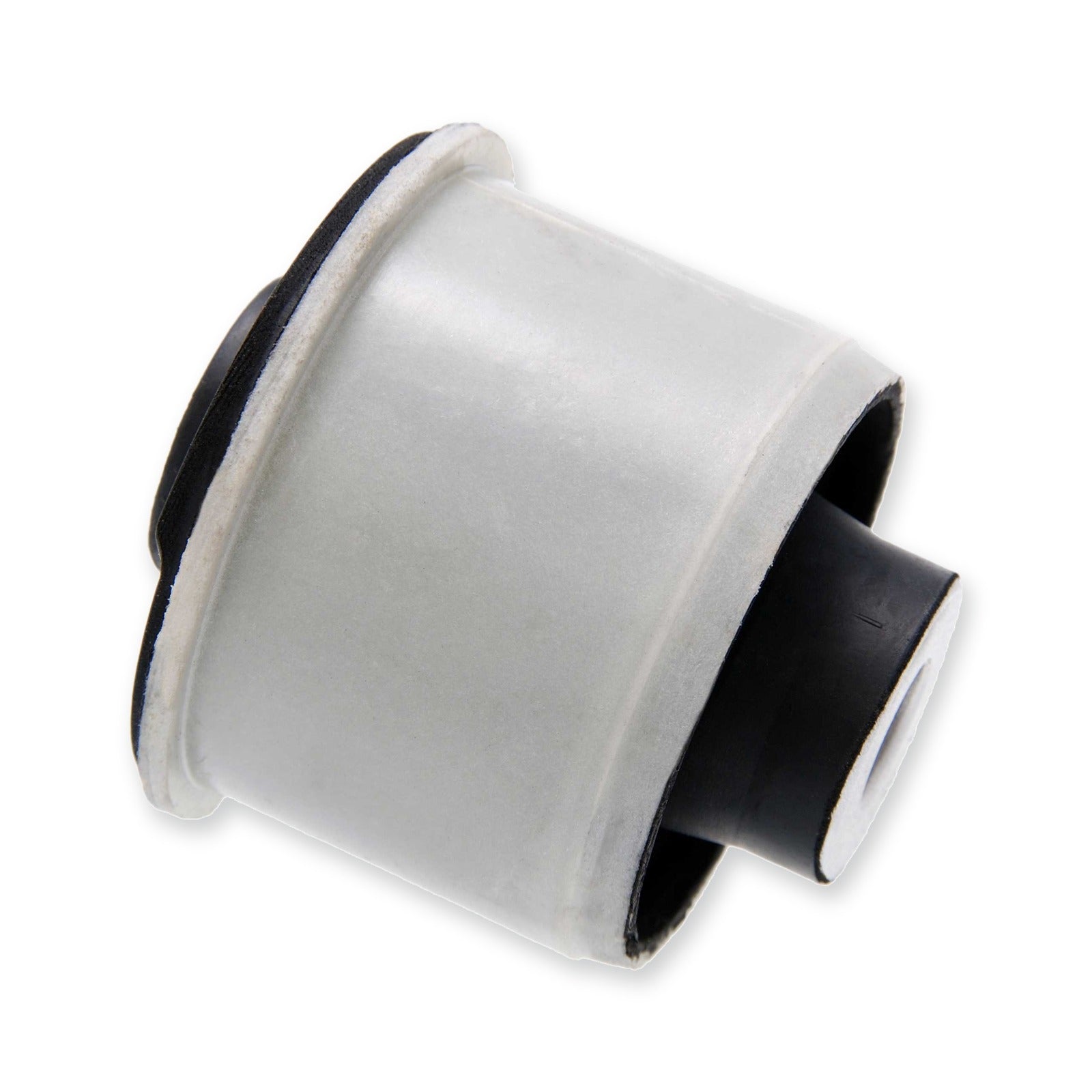 Mazda Demio Rear Crossmember Bushing
