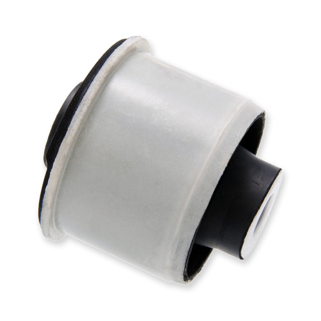 Mazda Demio Rear Crossmember Bushing