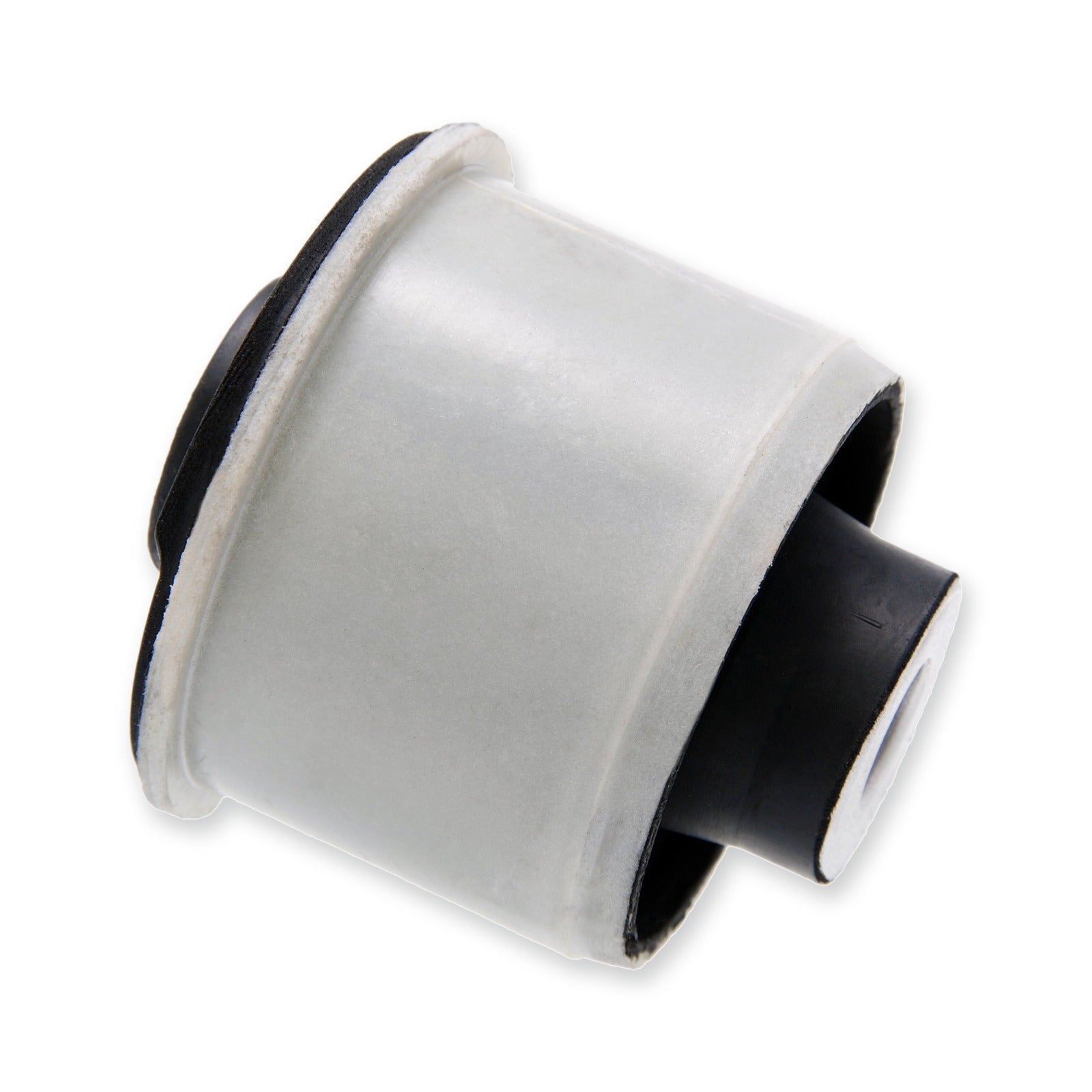 Mazda Demio Rear Crossmember Bushing