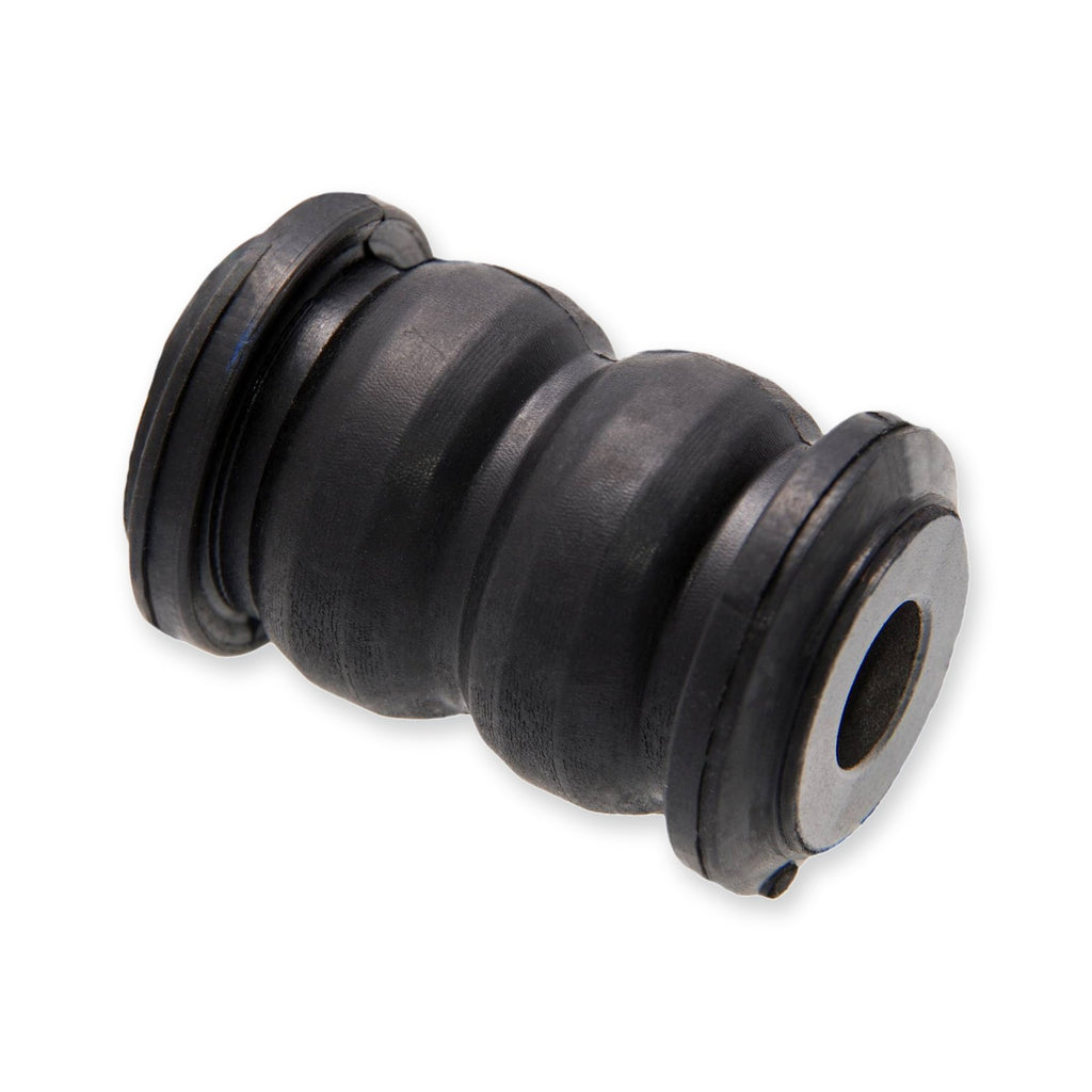 Ford Fiesta CB1 Front Lower Arm Bushing