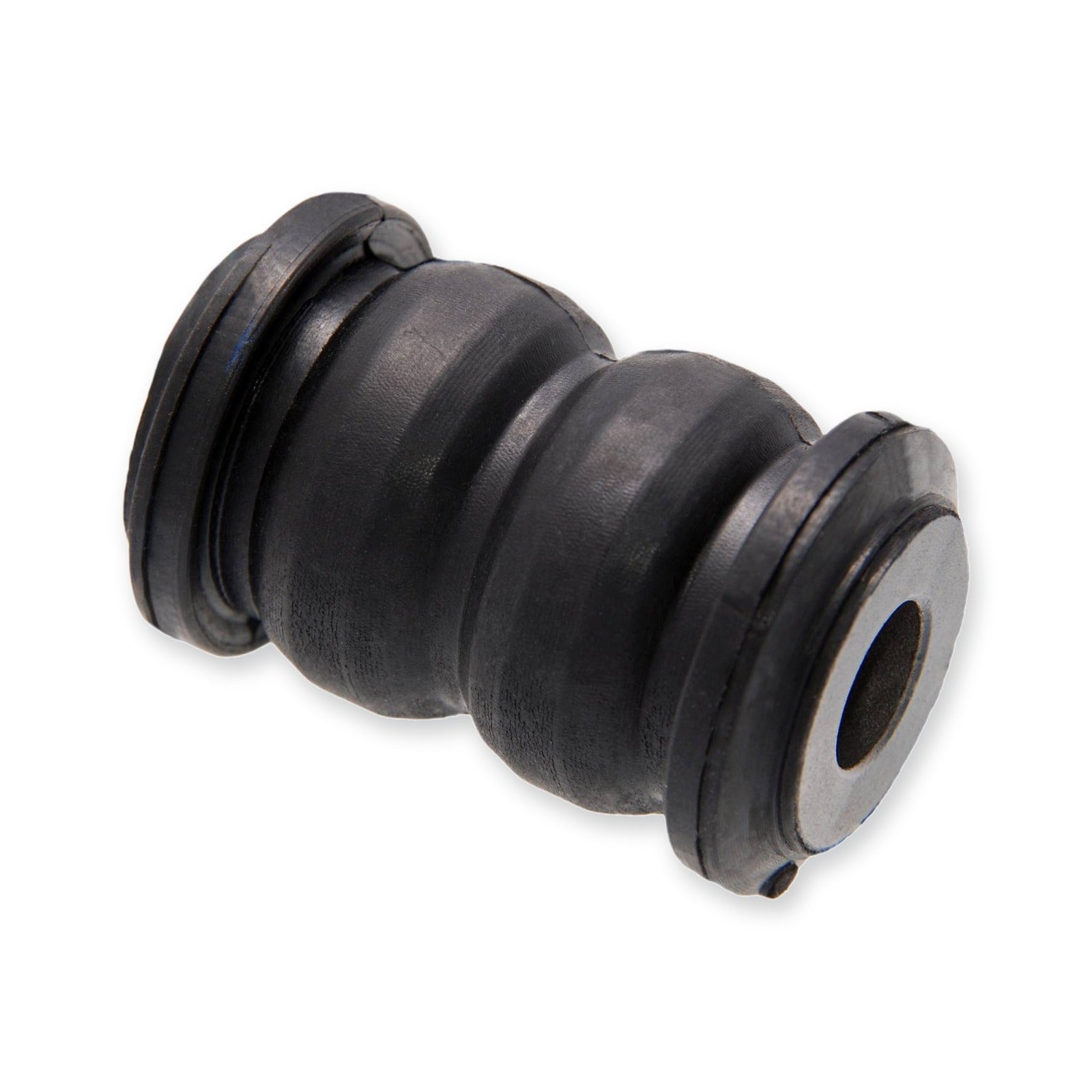 Ford Fiesta CB1 Front Lower Arm Bushing