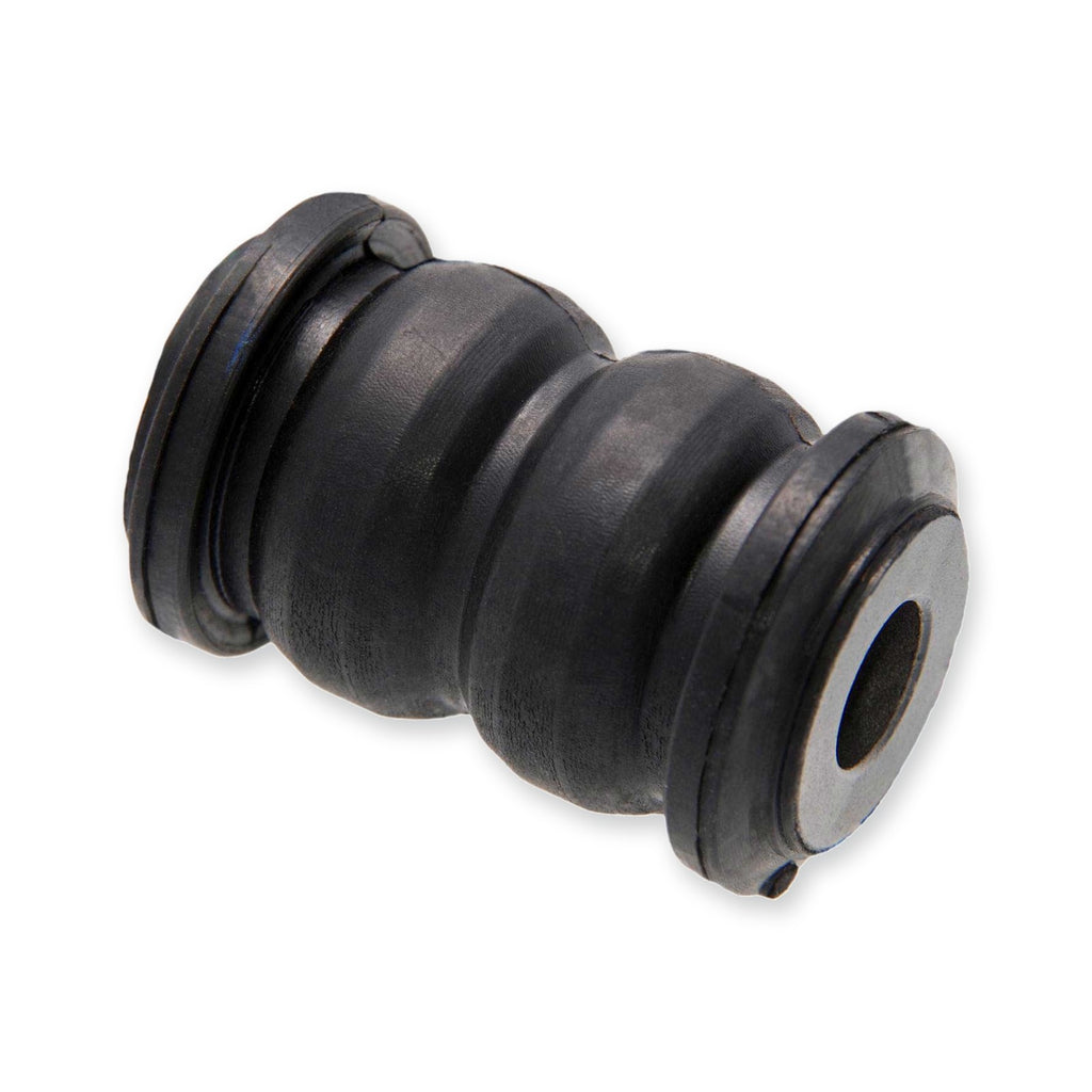 Mazda Demio Front Lower Arm Bushing