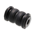 Mazda Demio Front Lower Arm Bushing