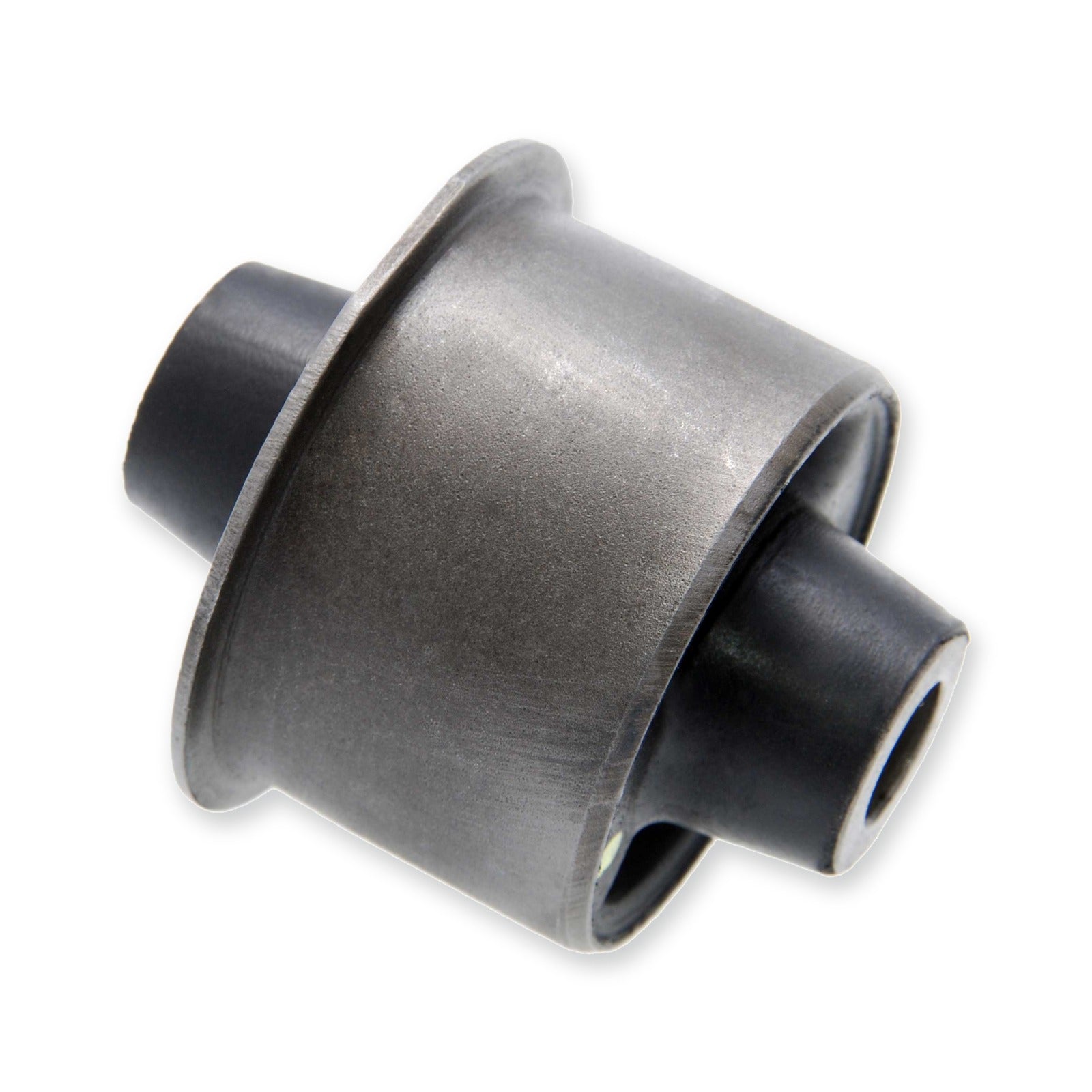 Ford Escape Front Lower Bushing, Control Arm