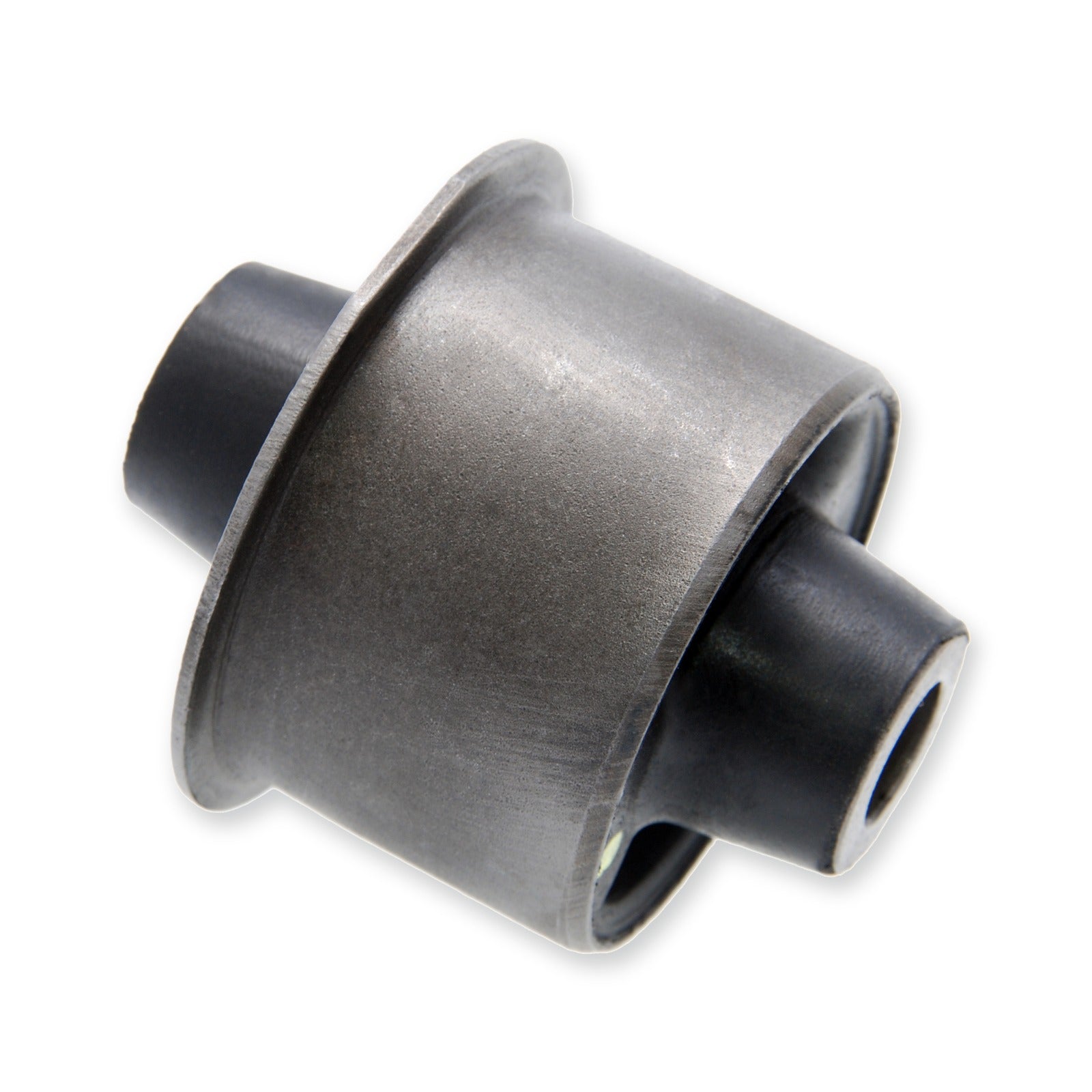 Mercury Mariner Hybrid M6 Front Lower Bushing, Control Arm