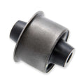 Mercury Mariner Hybrid M6 Front Lower Bushing, Control Arm