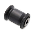 Ford Escape Front Lower Bushing, Control Arm