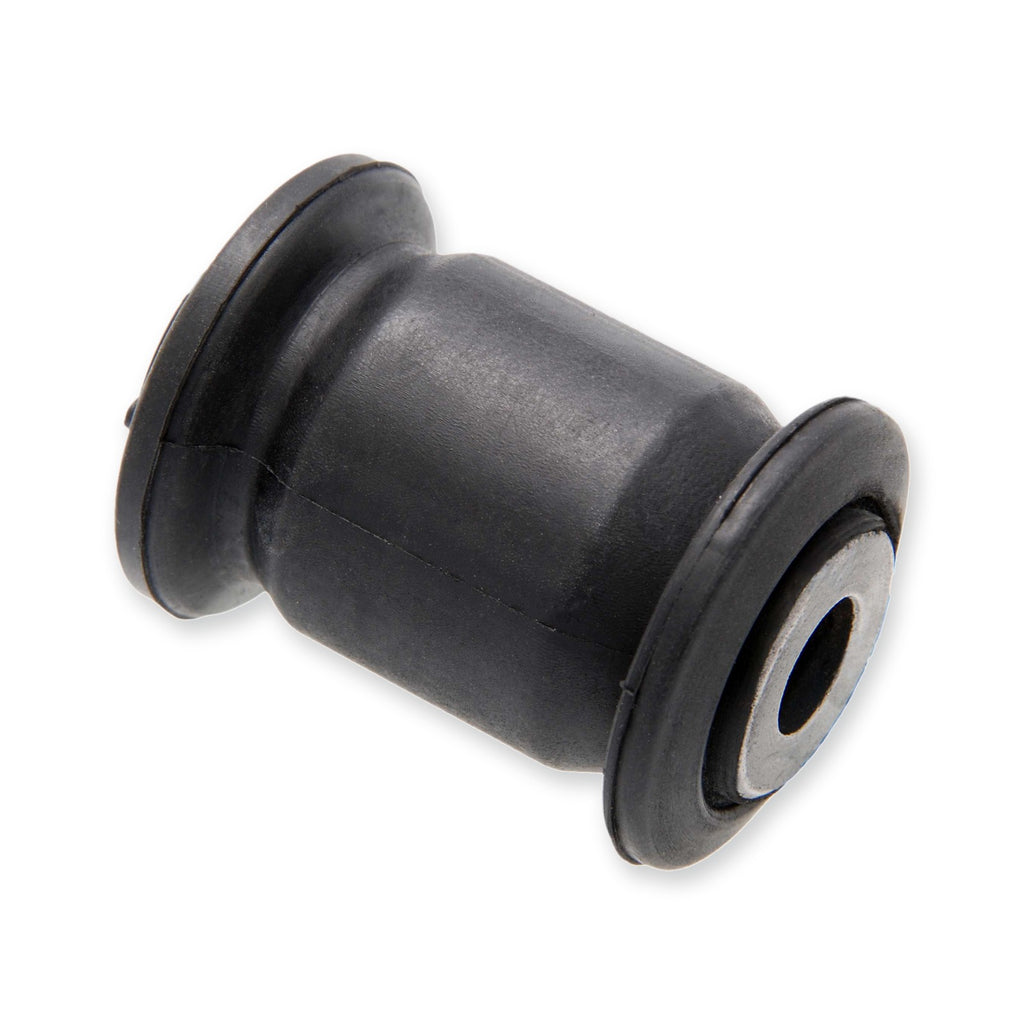 Mercury Mariner Hybrid M6 Front Lower Bushing, Control Arm