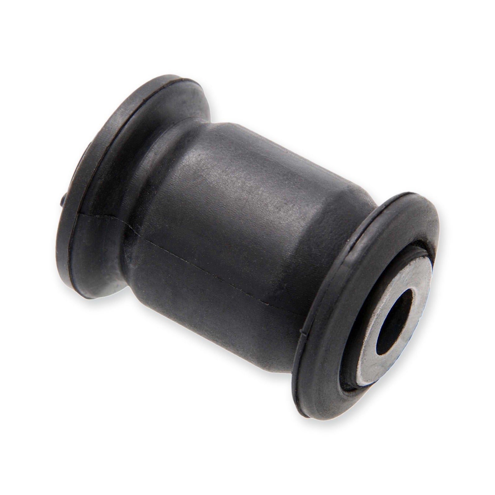 Mercury Mariner Hybrid M6 Front Lower Bushing, Control Arm