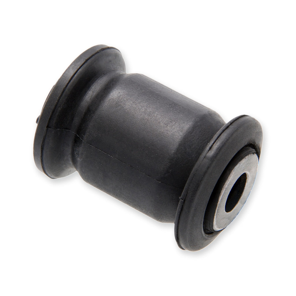 Mazda Escape Front Lower Bushing, Control Arm