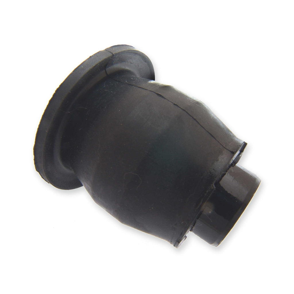 Mazda Bongo Friendee Front Lower Bushing, Control Arm