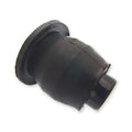 Mazda Bongo Friendee Front Lower Bushing, Control Arm