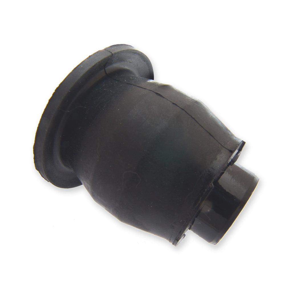 Mazda Bongo Friendee Front Lower Bushing, Control Arm