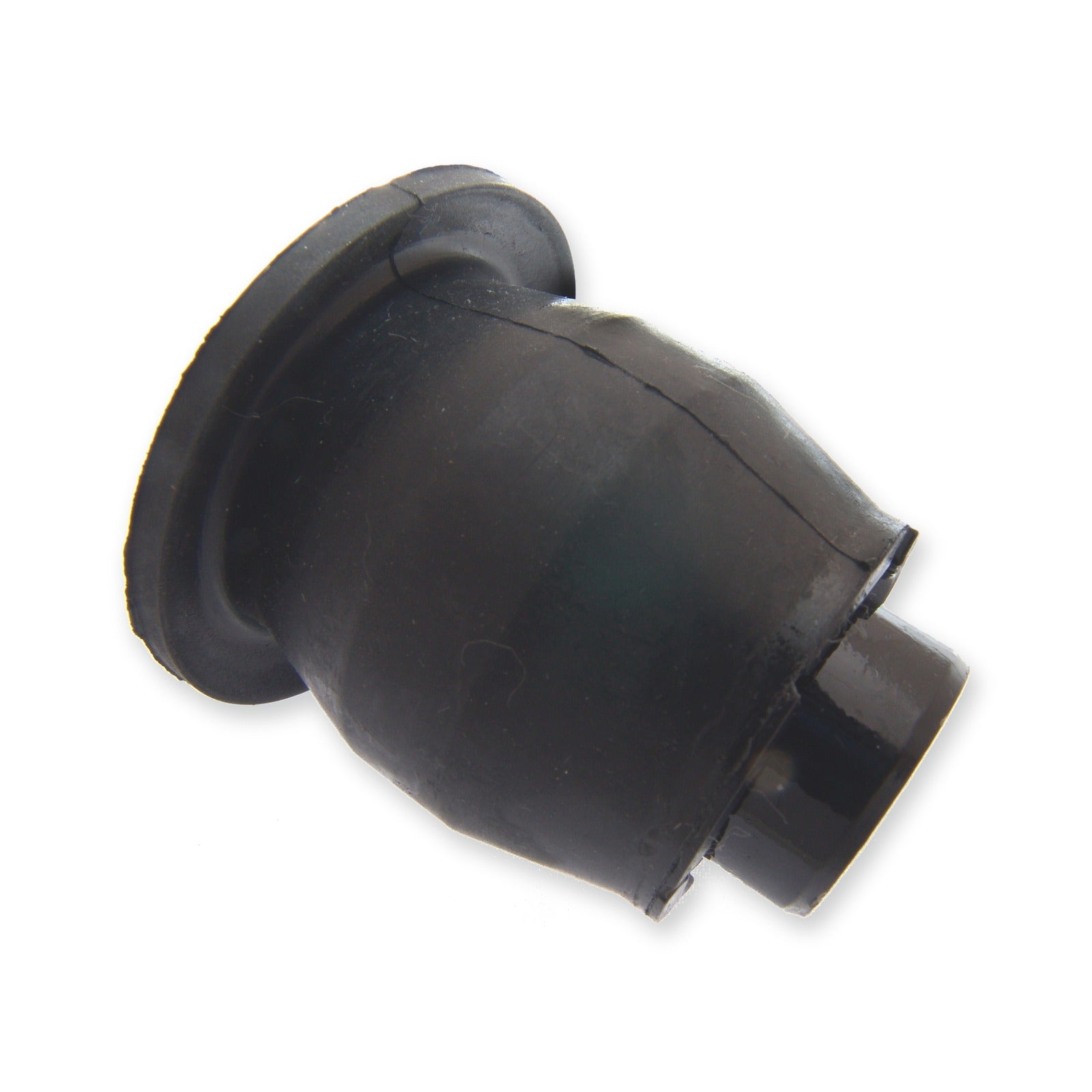 Mazda Bongo Friendee Front Lower Bushing, Control Arm