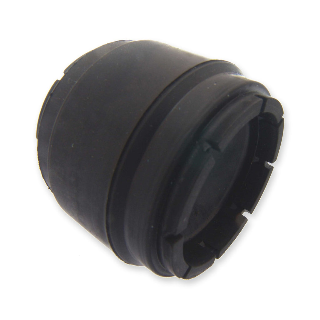 Mazda Bongo Friendee Front Lower Bushing, Control Arm